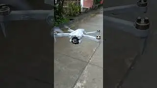 Stable fly Z908 pro max mini drone #drone #dronemini3pro