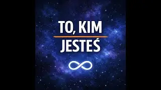 STRONG AFTER &ndash; To, kim jesteś | Music for Growth & Focus