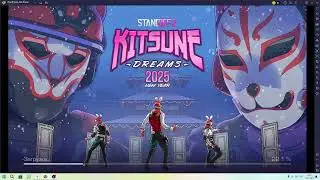 Играем в STANDOFF 2 Снова с Mr.Y