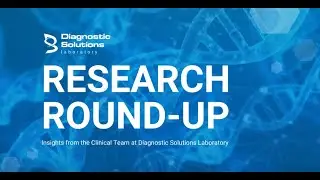 Research Roundup: How Bile Acids, Biofilms & Dysbiosis Drive Inflammation in IBD