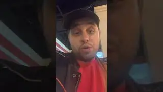 CTI the pros choice brush and Bonnet testimonial