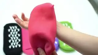 Oem Anti slip Gel Socks Moisturizing Spa Gel Socks Silicone   Buy Moisturizing Gel Socks spa Gel Soc