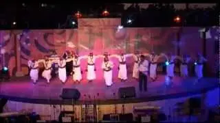 فرقة سهل حوران من درعا