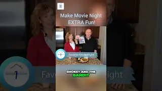 What's the MOST ROMANTIC Cheap Date Night Idea Your Man Will LOVE?