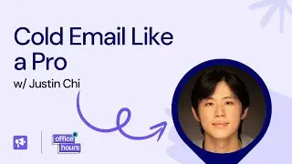WARNING You're Losing THOUSANDS Without These Cold Email Strategies