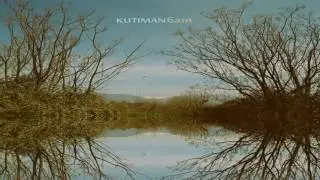 KUTIMAN-6am-04-Zeelim-{2016}