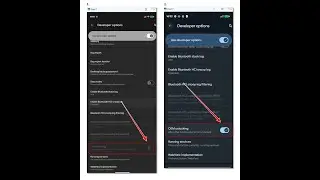 google pixel 7 oem unlock | pixel oem unlock tool | all pixel FRP / MDM / ITAdmin / Network Carrier