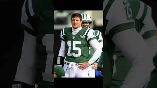 De la NFL al b&eacute;isbol y de vuelta &mdash; La historia de un atleta que nunca se rindi&oacute; ⚾🏈 #nfl #mlb #shorts