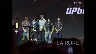 #CORTIS Wins Rookie Artist at the 40th Golden Disc Awards #martin #james #juhoon #seonghyeon #keonho