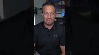 Is Chiropractic Adjustments safe