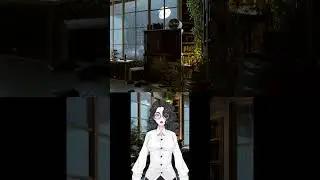Deer Demigod Falls For Murderer - Manhwa Review | Just Divine! by move
