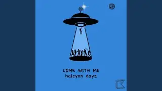 Come with Me (Jack Truant Remix)