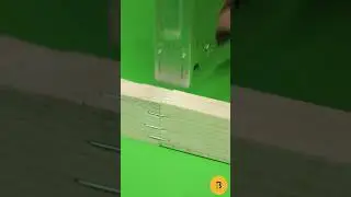 Awesome life hacks for stapler !! 😯😍🔥