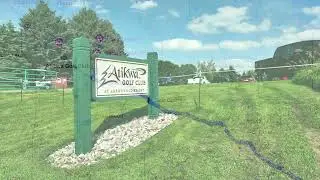 TwinCitiesGolf welcomes Atikwa Golf Club to the Public Country Club Multi Course Membership Program