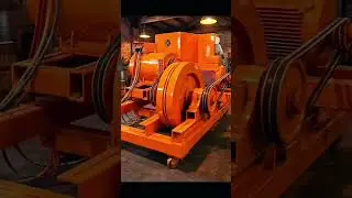 15 KW FREE ELECTRICITY HACKS SELF RUNNING 🏃&zwj;♂️ GENERATOR