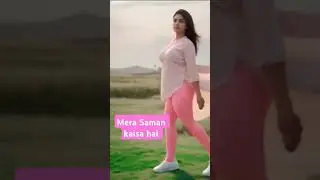 #hotgossip #trending #redditstories #hotgirl #videoshort