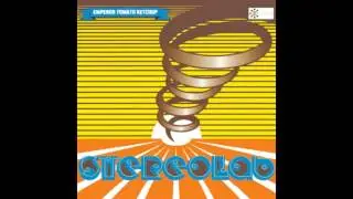 Stereolab &lrm;&ndash; The Noise of Carpet