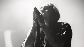 P.O.D - Sleeping Awake // Chile 2025 🇨🇱 