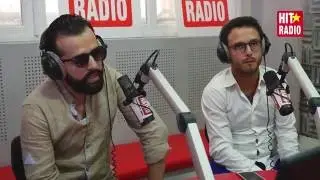 Les Inqualifiables m3a Zeineb #Le812