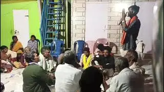 ಹಾಡಿದವರು ಪ್ರವೀಣ್ ನಾಯ್ಕ್ ತಾಳೆ ಬಸಾಪುರ ಎಲ್ಲರೂ ಸಪೋರ್ಟ್ ಮಾಡಿ (9880157365)