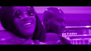 King Promise - Selfish (Slowed Version)