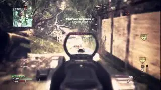 K8ppy Editing Contest | By me