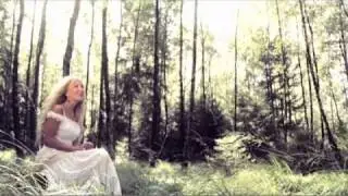 Kalyss - Z'Haine