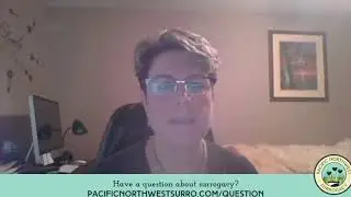 Ask Sharon! What are some tips for surrogates?