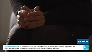 En España, aunque legal, el aborto sigue siendo de difícil acceso