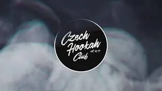 Czech Hookah Club - Fast cut