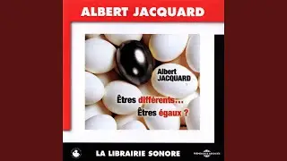 La Peur de l'Autre