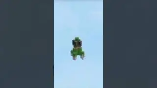 lokicarft7 in making automatic rokit#minecraft #antik gamer d2 #shortvideo #gaming #viral#