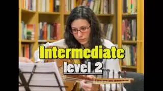 New Oud  course May 2017