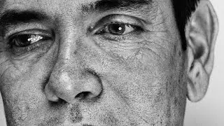 Van contra los viajes a Cuba: Cuando EE.UU sigue una sola voz.