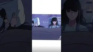 🗣️POV:-muichiro turn off the alarm 🥱🥲#demonslayer #muichirotokito #yuichiro #hashira #anime
