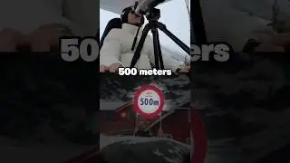 Insane Fortnite World Record