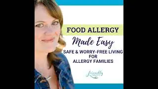 49| Our 5 Best Places To Travel With Food Allergies