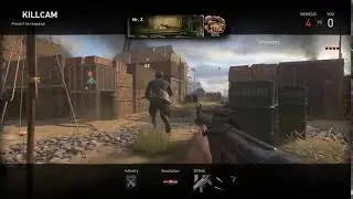Same cheater.. Please ban him..