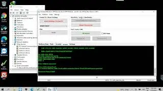 Oppo F3 CPH1609 Pattern Password Frp Unlock Hardreset By CM2MT2 100% Done
