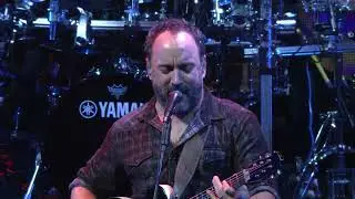Dave Matthews Band - After Everything - LIVE 06.17.2023, Xfinity Center, Mansfield, MA