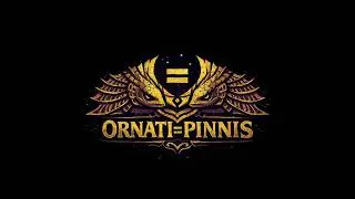 ♪r&ecirc;ve / ORNATI=PINNIS