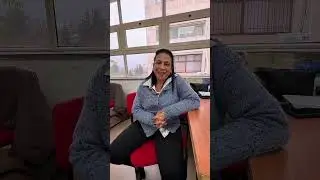 סרטון מסיבת פרישה בית ספר דנמרק