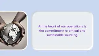 Titanium Distributor  Meeting Aerospace Standards