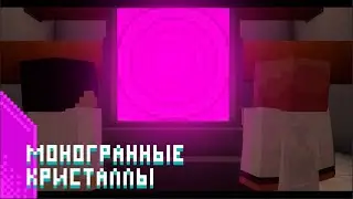 Архивы ViaTech - 