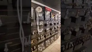 Schenectady Kitchen and Bath Showroom Tour | We Design Your Dream Kitchen and Bath