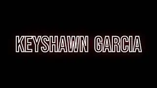 1:49.61 KEYSHAWN GARCIA WINS THE 800M RACE AT RUNNING LANE NATIONAL CHAMPIONSHIPS IN ALABAMA