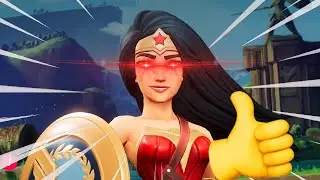 MultiVersus is Surprisingly FUN!