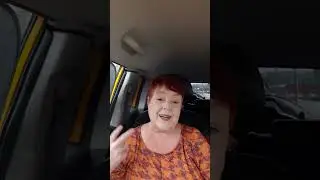 What I Wish I Knew as a Beginner Paralegal (Local Court Rules, Rules Civ. Pro., etc) - Video 2 of 7