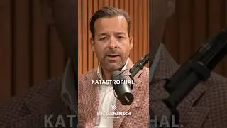 #podcastclips #politik #politiker #verhandlungstricks