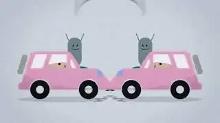 my sixteenth dumb ways to die mix up in low voice